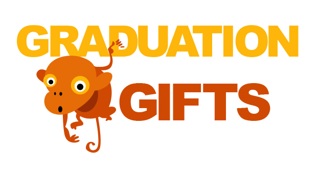 Graduation Gifts Logo.
